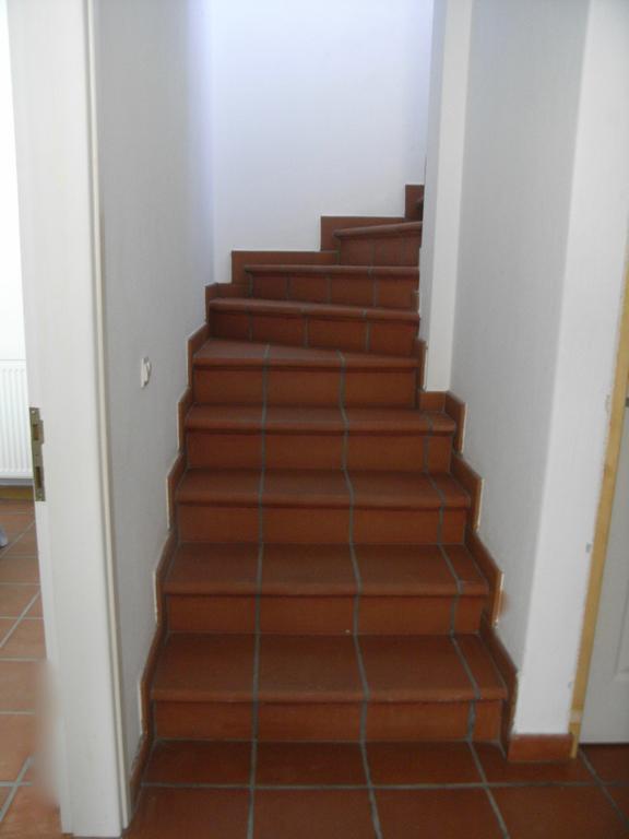 אייה פרסקבי Village Holiday House Nick מראה חיצוני תמונה